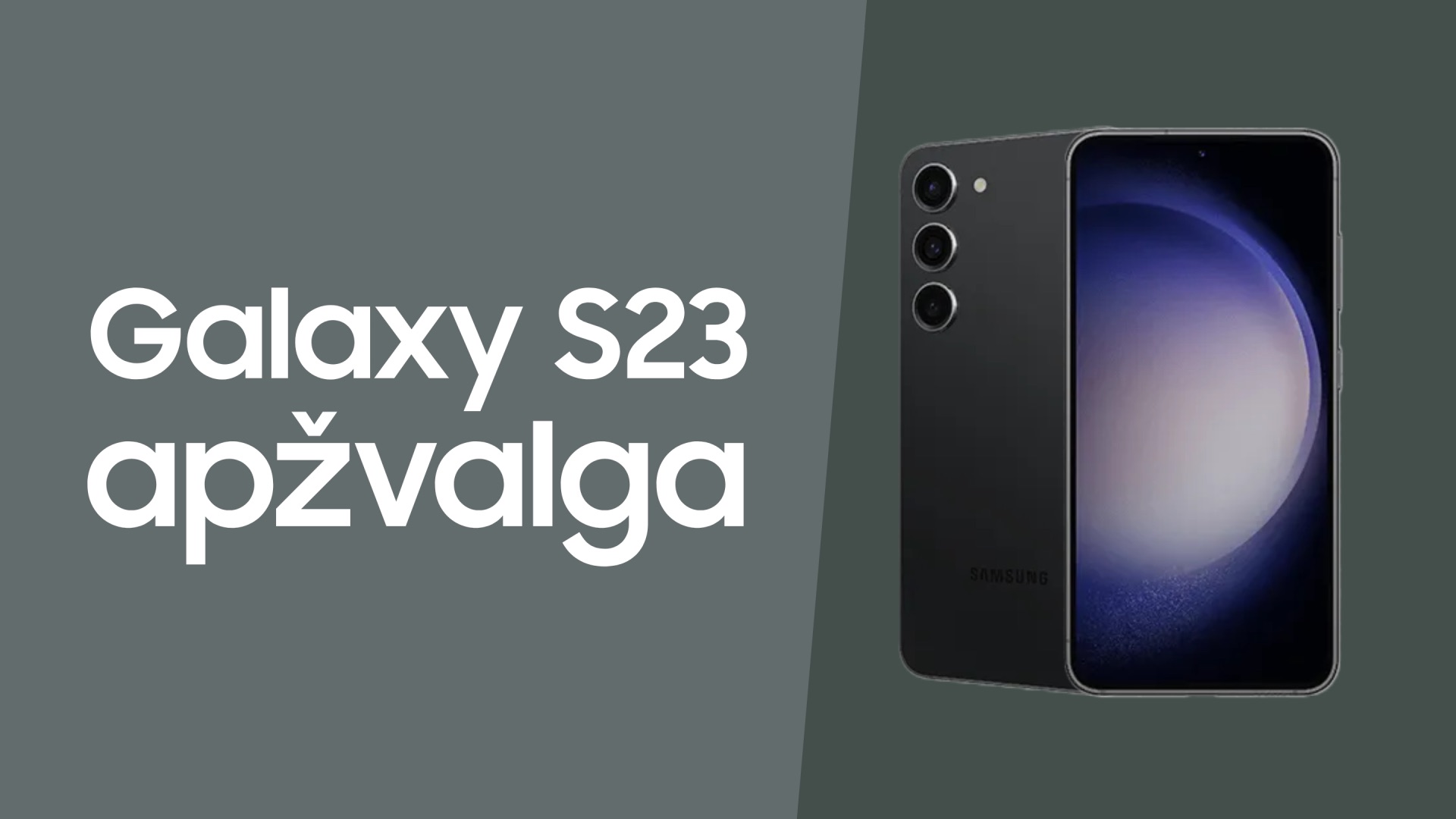 Gaalxy S24 FE