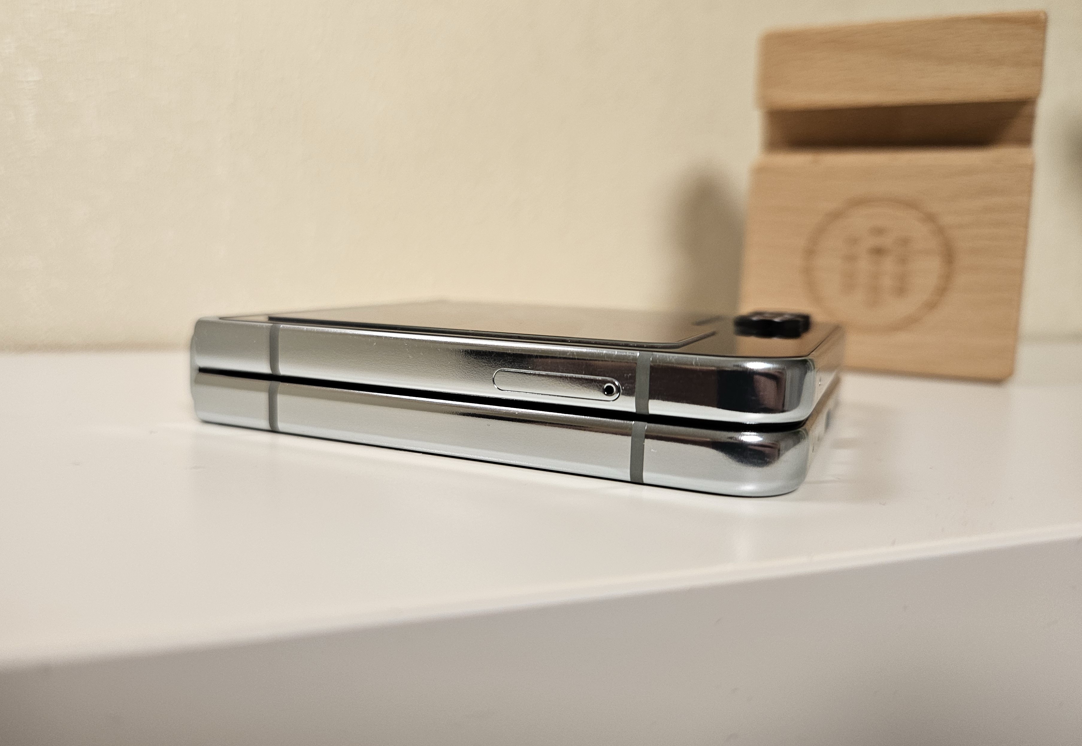 Galaxy Flip5