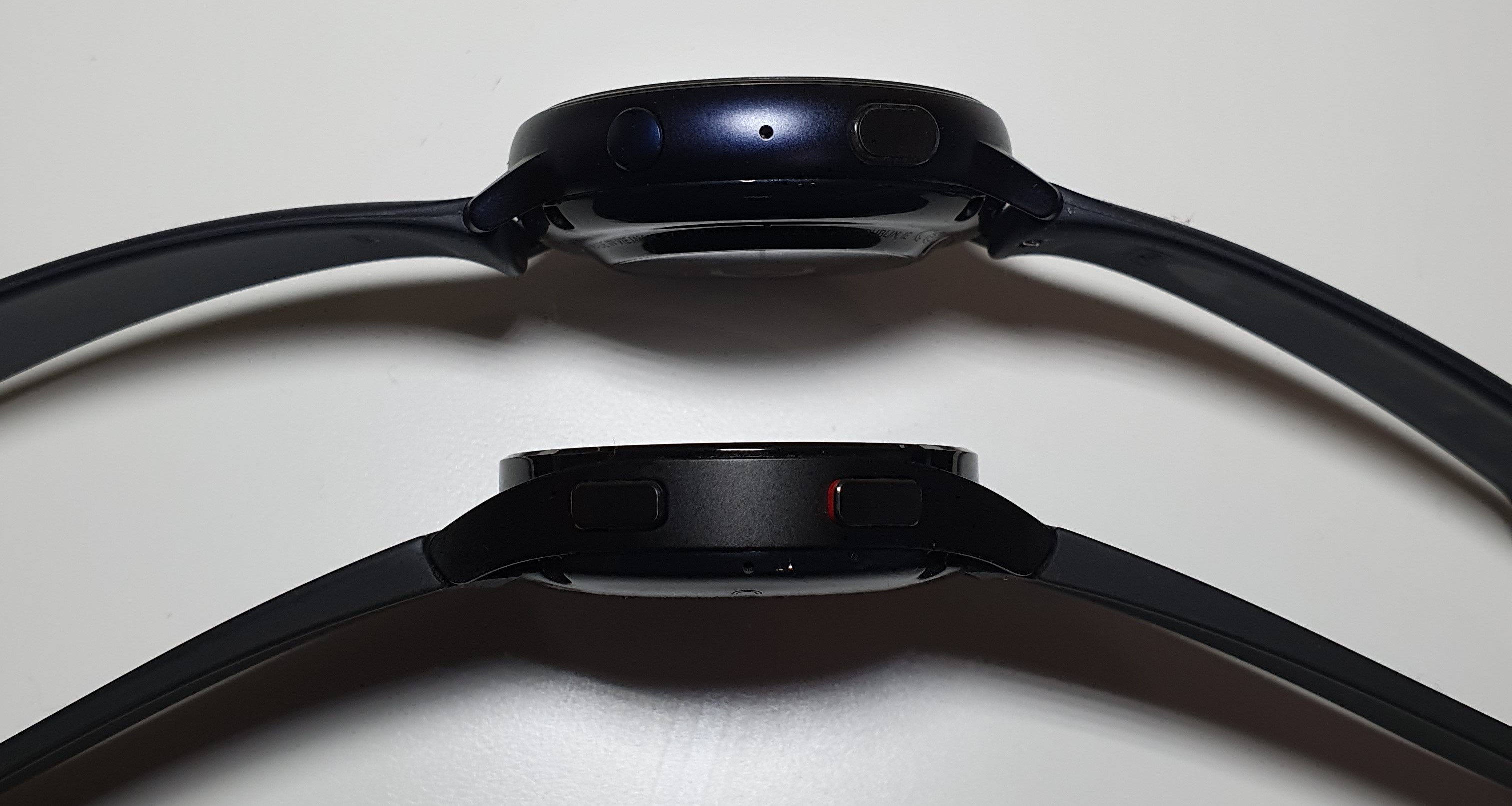 Galaxy Watch4